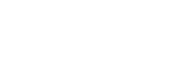 IBU Alumni Network logo