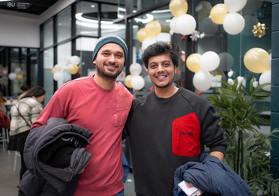 Alumni Community Expands with New Networking Initiatives