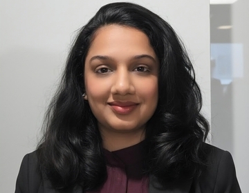 Hema Kodihalli Shekar